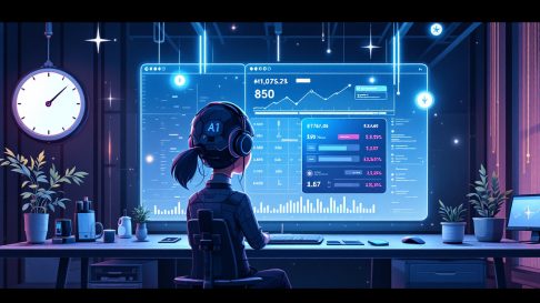 A Beginner’s Guide to Choosing the Right Crypto Wallet in 2026