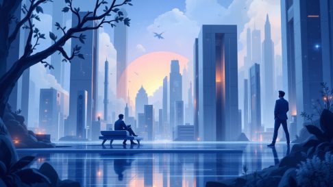 Uniswap’s Resurgence: A New Era for Decentralized Finance