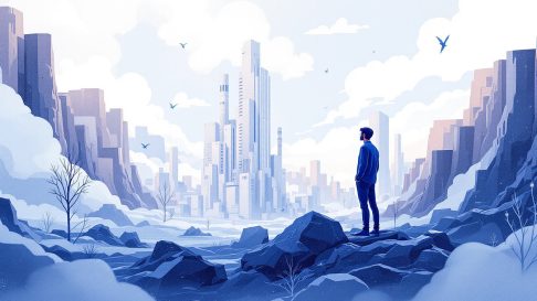 Understanding the Impact of Solana’s Price Drop on the Crypto Market