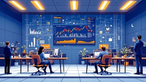 Vietnam’s Bold Move Towards a Regulated Crypto Economy