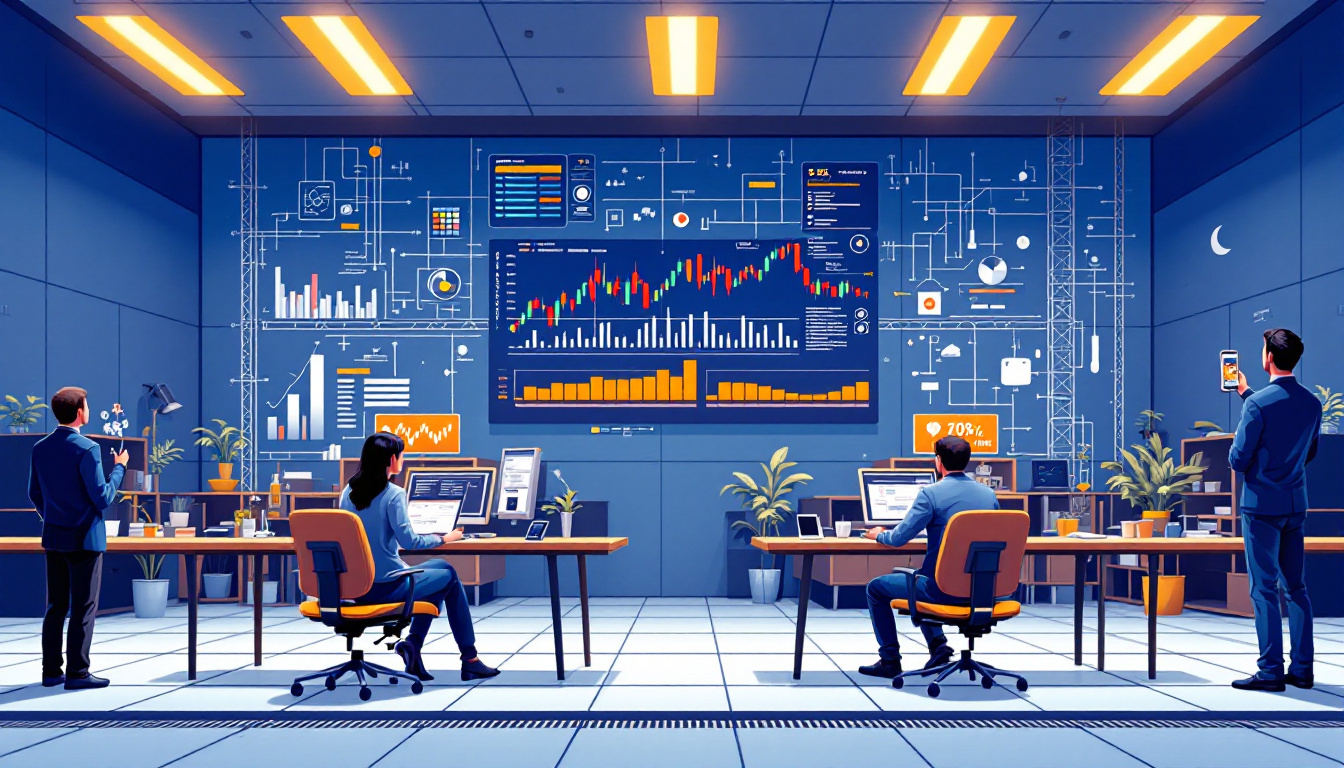 Vietnam crypto regulation 2026