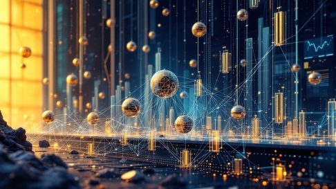 The Tokenized Deposit Revolution: Transforming Banking for the Future