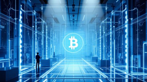 Metaplanet’s Innovative Bitcoin Strategy: Embracing Share Buybacks for Enhanced BTC Yield