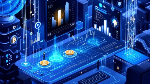 Metaplanet’s Bold Move: Transforming Japan’s Cryptocurrency Landscape