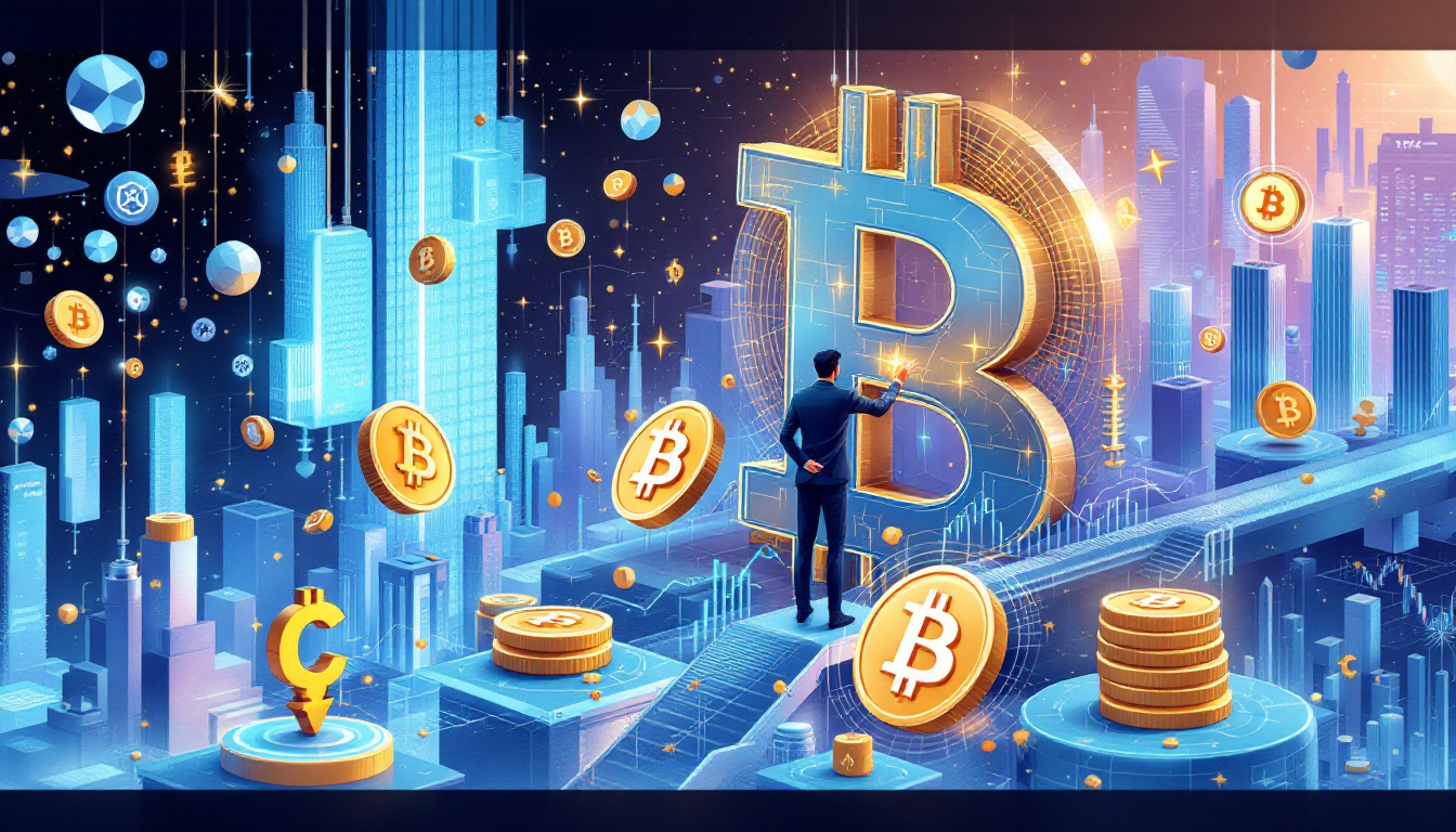 cryptocurrency futures liquidations