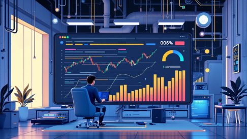 Evaluating Bittensor TAO: A Promising Investment or Just Hype?