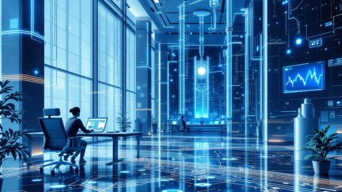 Hyperliquid: Revolutionizing Perpetual Trading in Decentralized Finance