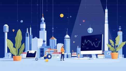Navigating the Cryptocurrency Landscape: Insights on ADA, SOL, and XRP