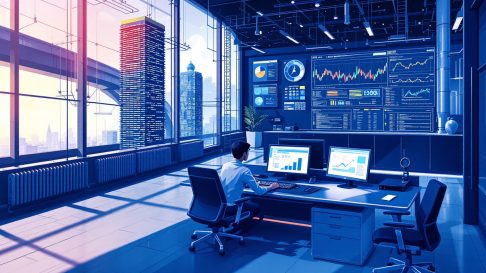 Navigating the Complexities of Stablecoin Regulation Under the GENIUS Act