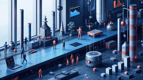 Preparing for the Polygon zkEVM Shutdown: Protecting Your DeFi Assets