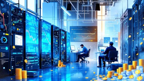 The Transformative Impact of the Iran War on Energy Economics and Bitcoin Mining