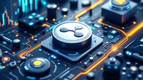 The Rise of Ripple’s RLUSD Stablecoin: A New Era in Digital Currency