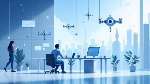 Coinbase for Agents: Revolutionizing Crypto Trading with AI