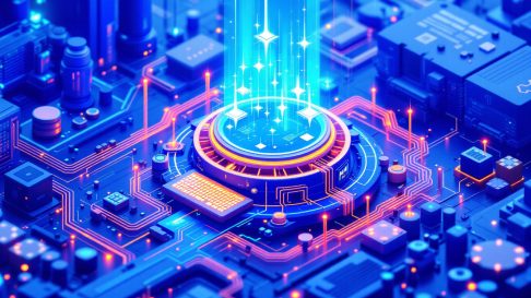 Bitmine’s Innovative Shift to Preferred Shares: A New Era for Bitcoin Mining Investors