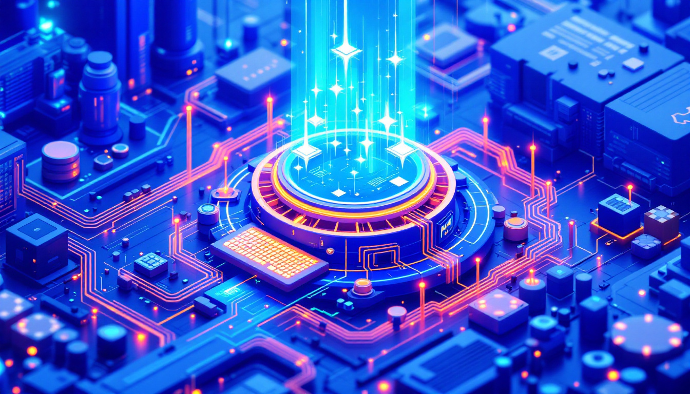 Bitmine Immersion Technologies dividend