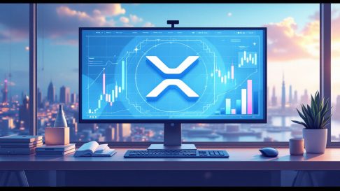 XRP Price Trends: Key Considerations for Investors in 2026