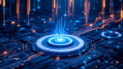Decoding the Surge in Utility-Centric Altcoins