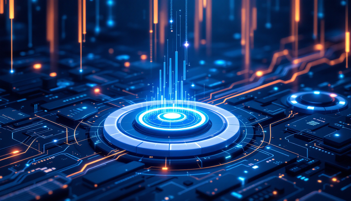 capital rotation cryptocurrency
