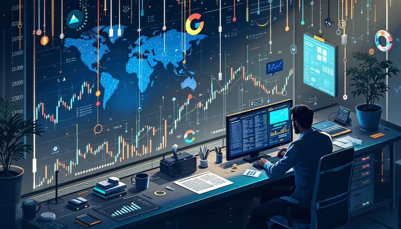 TRUMP token market speculation