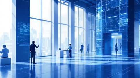 XRP Ledger Leading the Charge in Institutional Tokenization