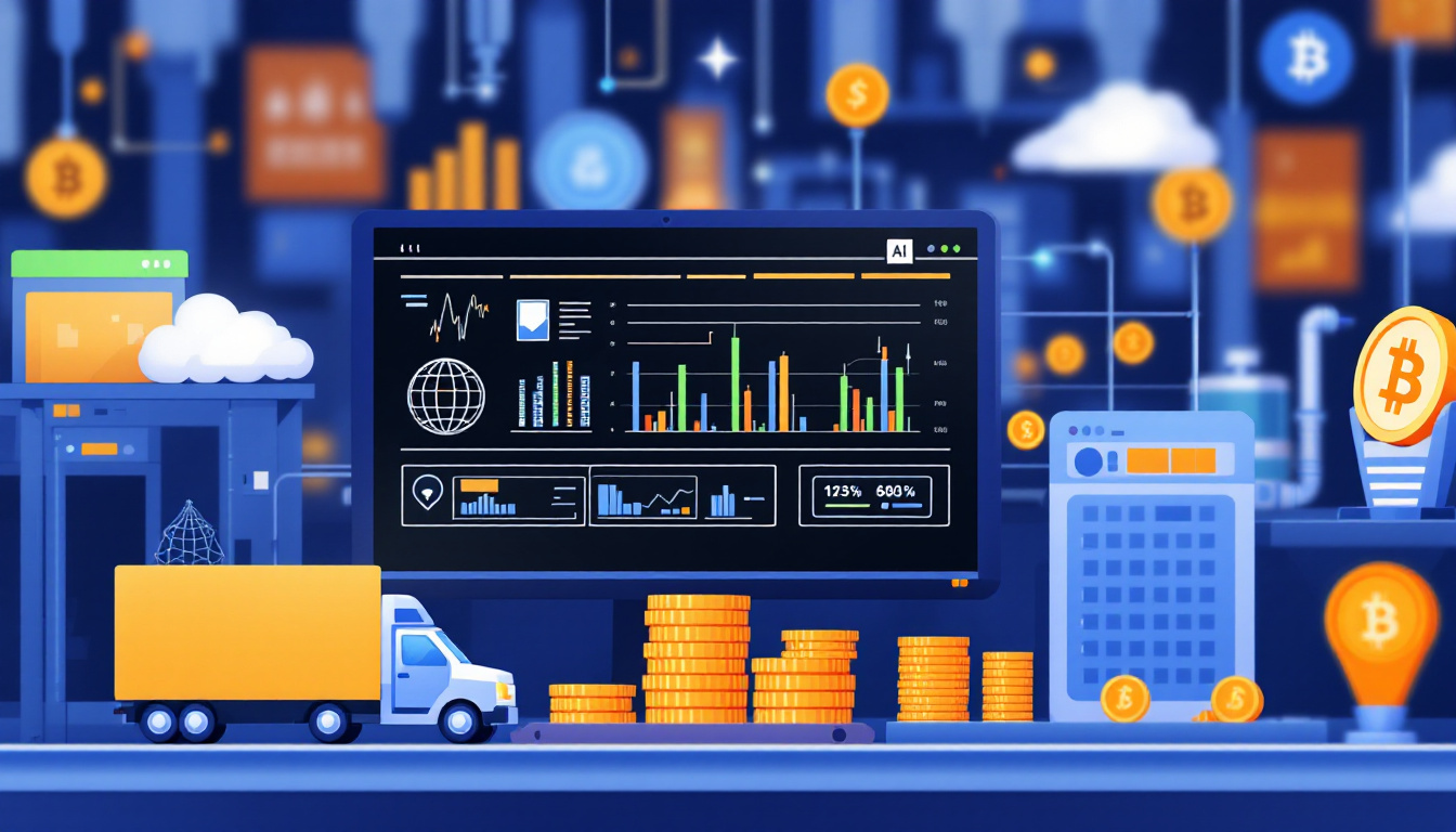 stablecoins e-commerce Nigeria