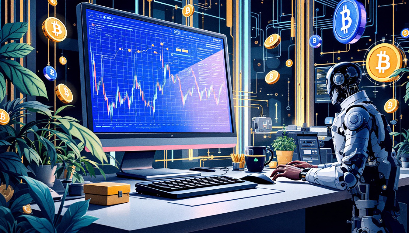 altcoins trends 2026