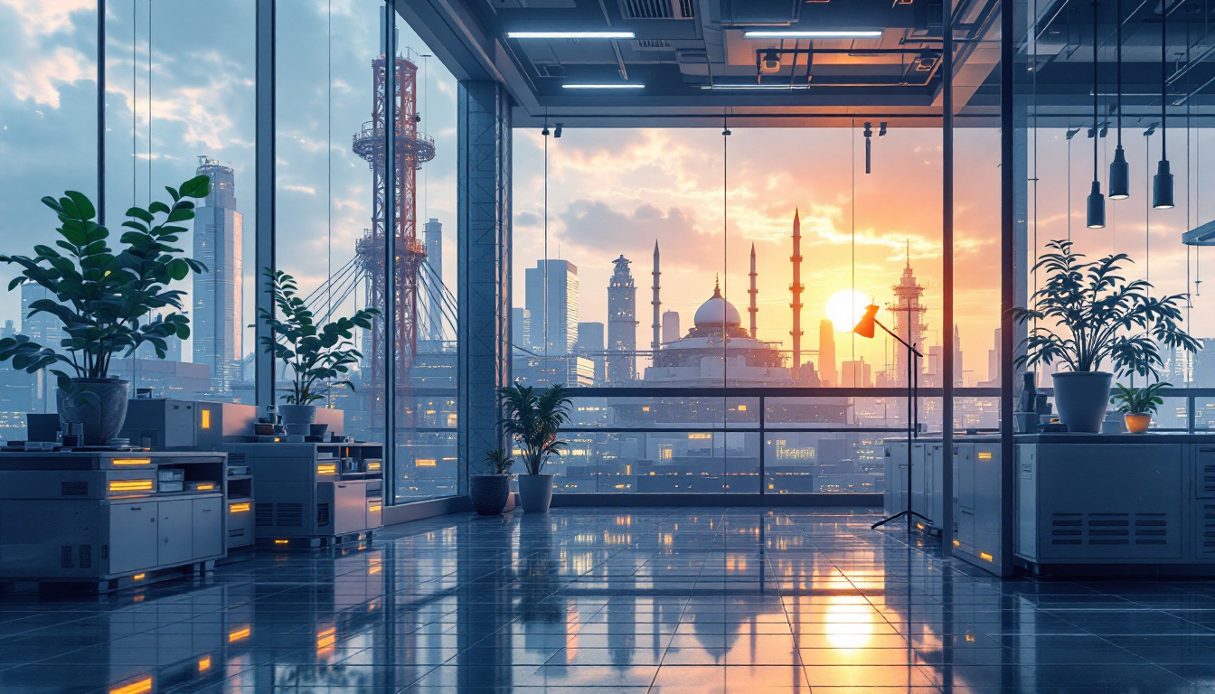 BNB price predictions 2026