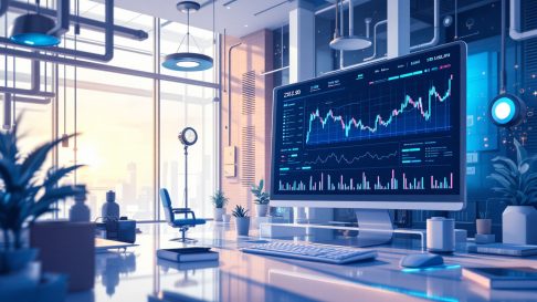 ZIGChain and Ondo Finance Revolutionize Access to Tokenized Investments