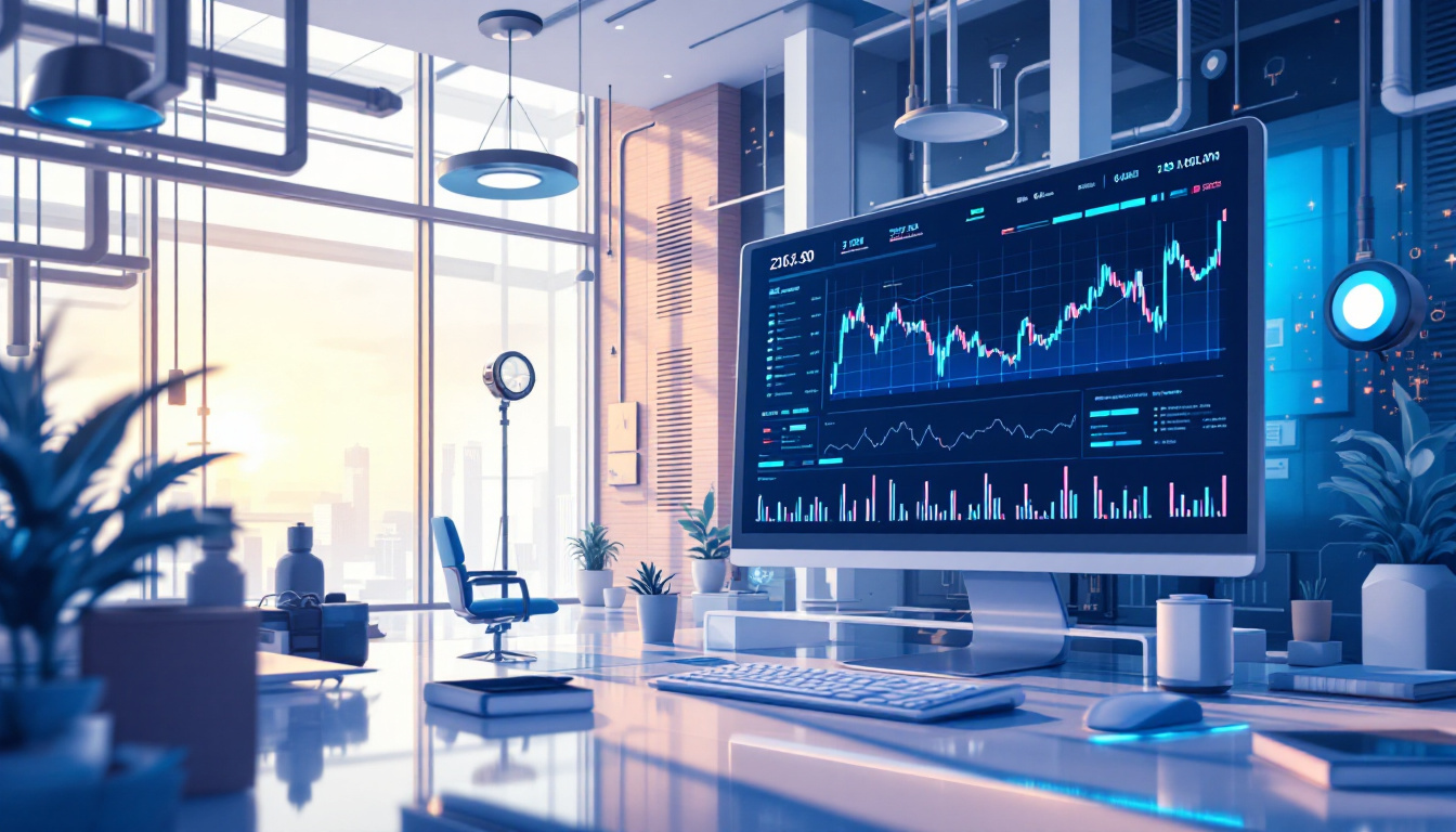 tokenized US stocks GCC