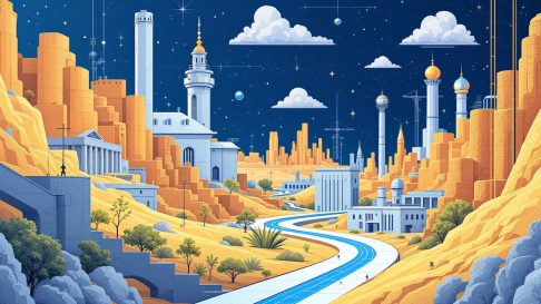 Navigating the Shifting Tides of Cryptocurrency Investment