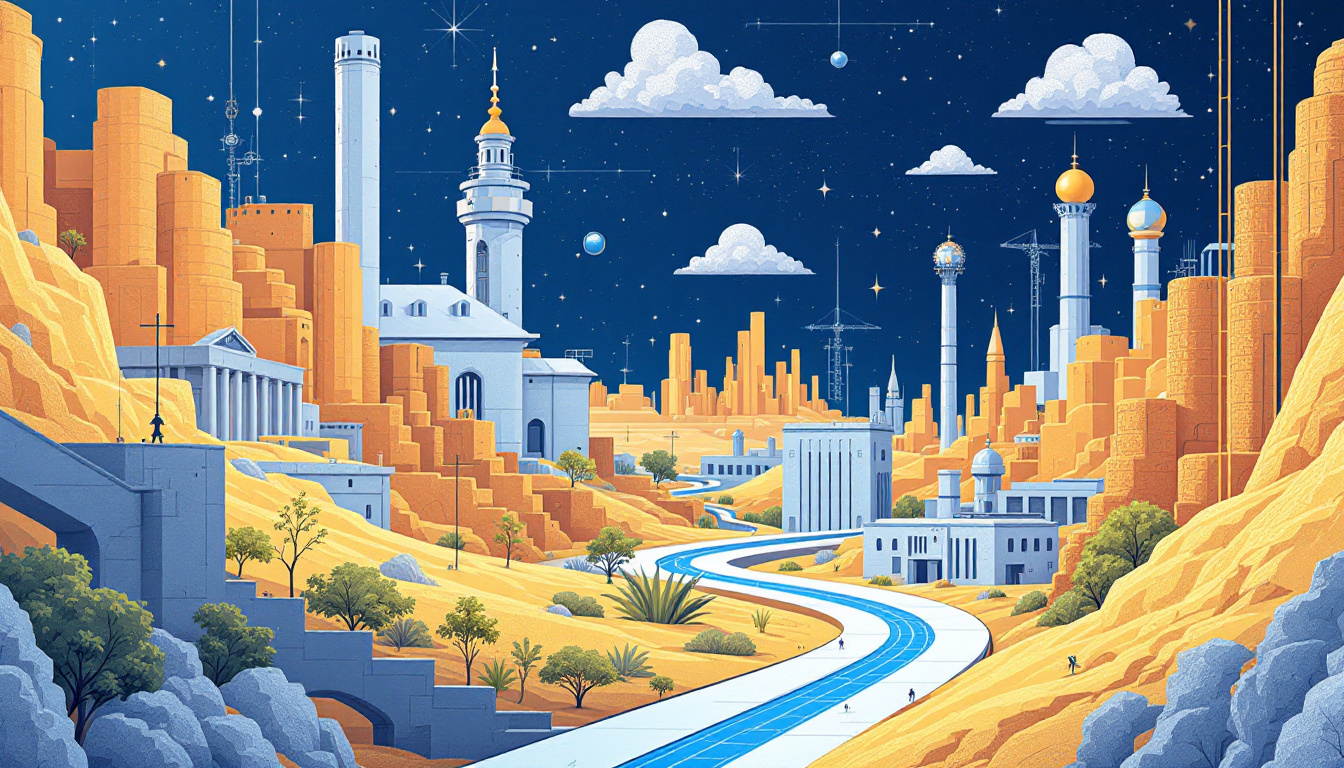 cryptocurrency market trends