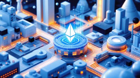 Aave V4: Revolutionizing Crypto Lending with the Hub-and-Spoke Model