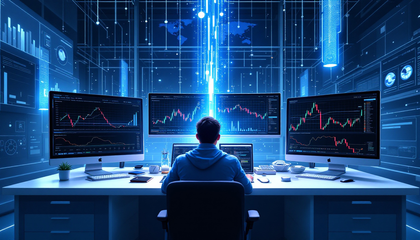 NEAR Protocol price prediction 2026