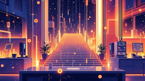 Understanding A16Z’s Strategic Moves in HYPE Token Investments