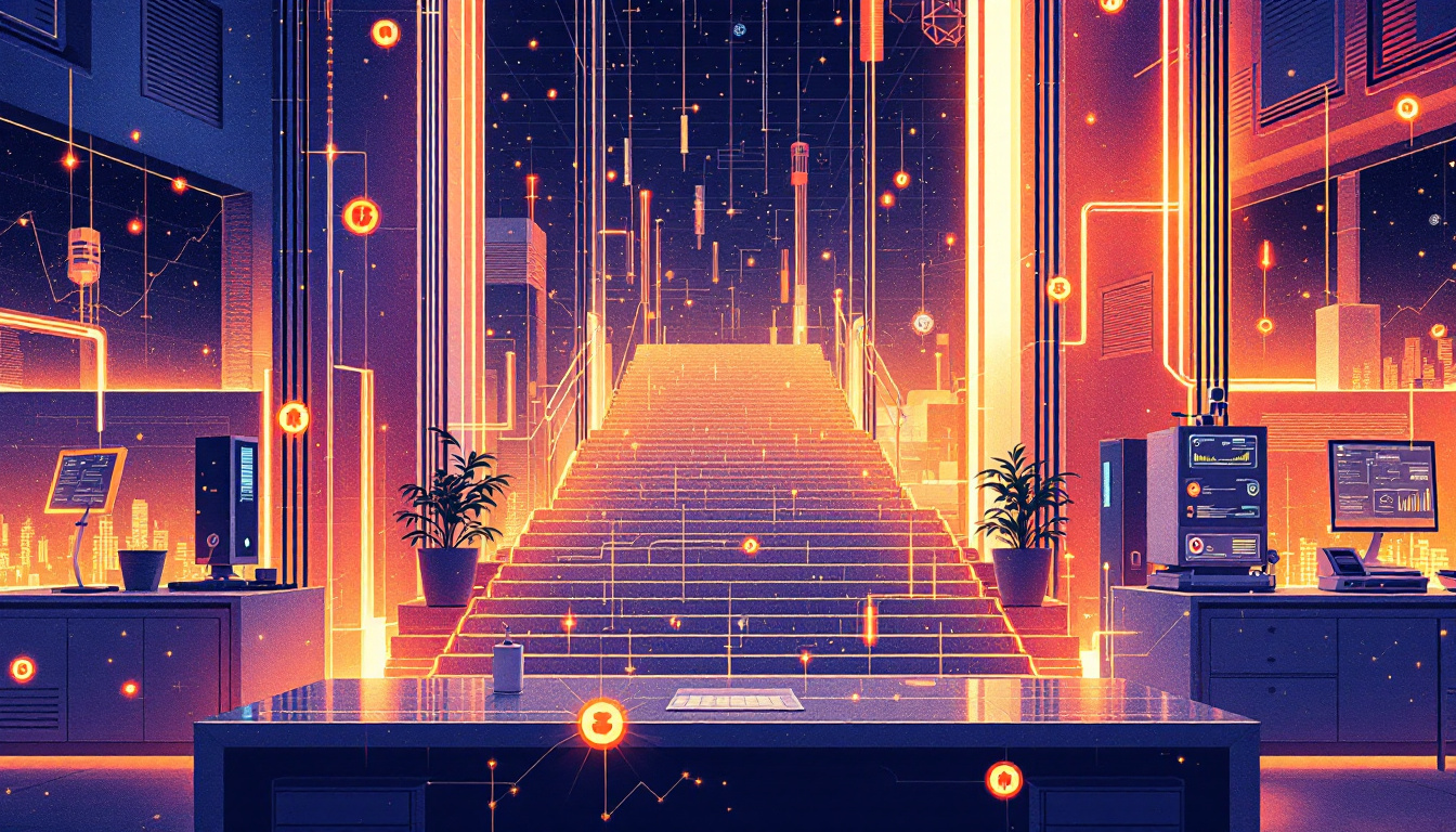a16z HYPE token strategy