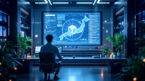 Japan’s Bold New Approach to Cryptocurrency Regulation
