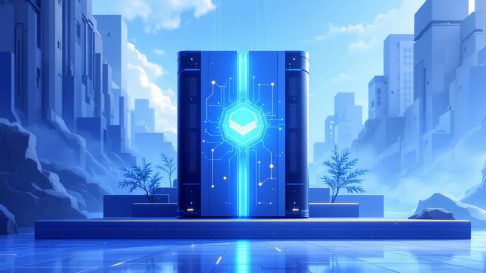 HIVE Digital Technologies: Pioneering Sustainable Innovation in Crypto and AI