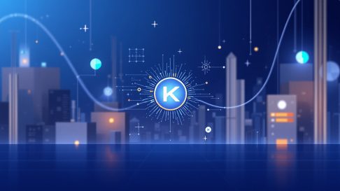 The KCS Revolution: Transforming User Engagement on KuCoin