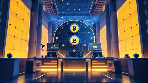 BlockDAG investment opportunities
