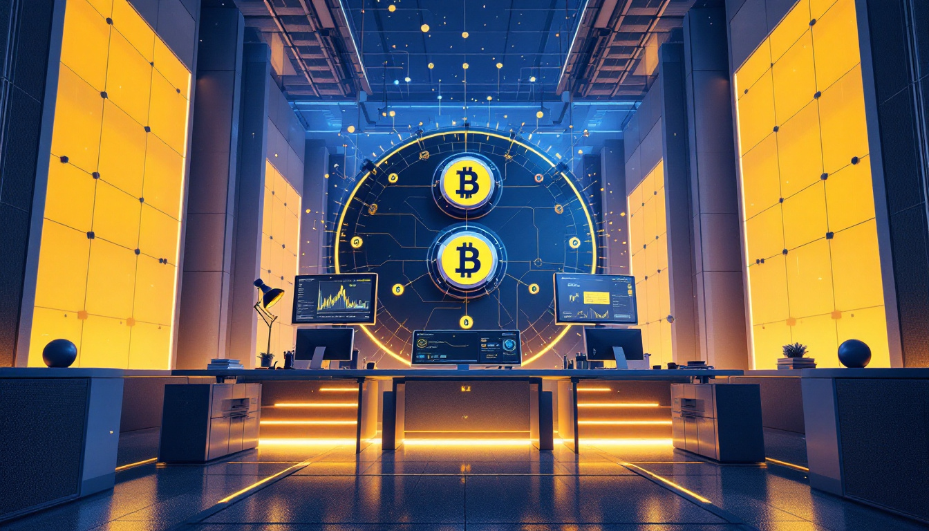BlockDAG investment opportunities