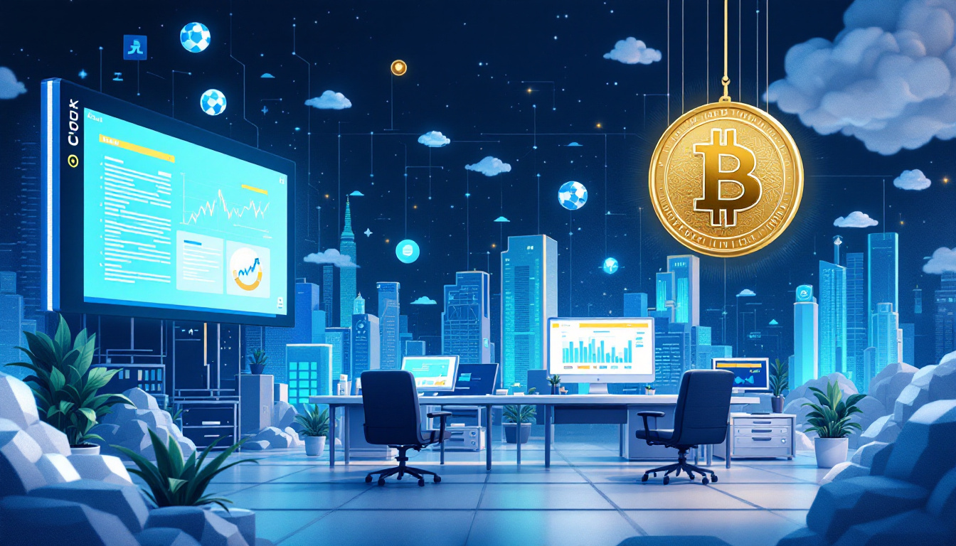 KuCoin AI news intelligence