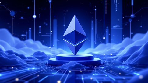Navigating Ethereum’s Dual Landscape: Speculation vs. Utility