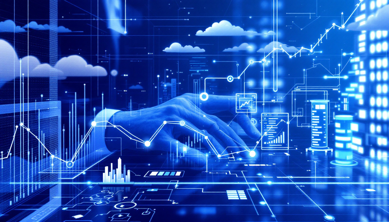 Nigeria crypto exchanges regulation