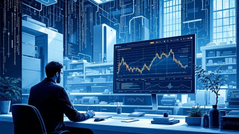 The Future of Prediction Markets: Navigating New Regulations and Compliance