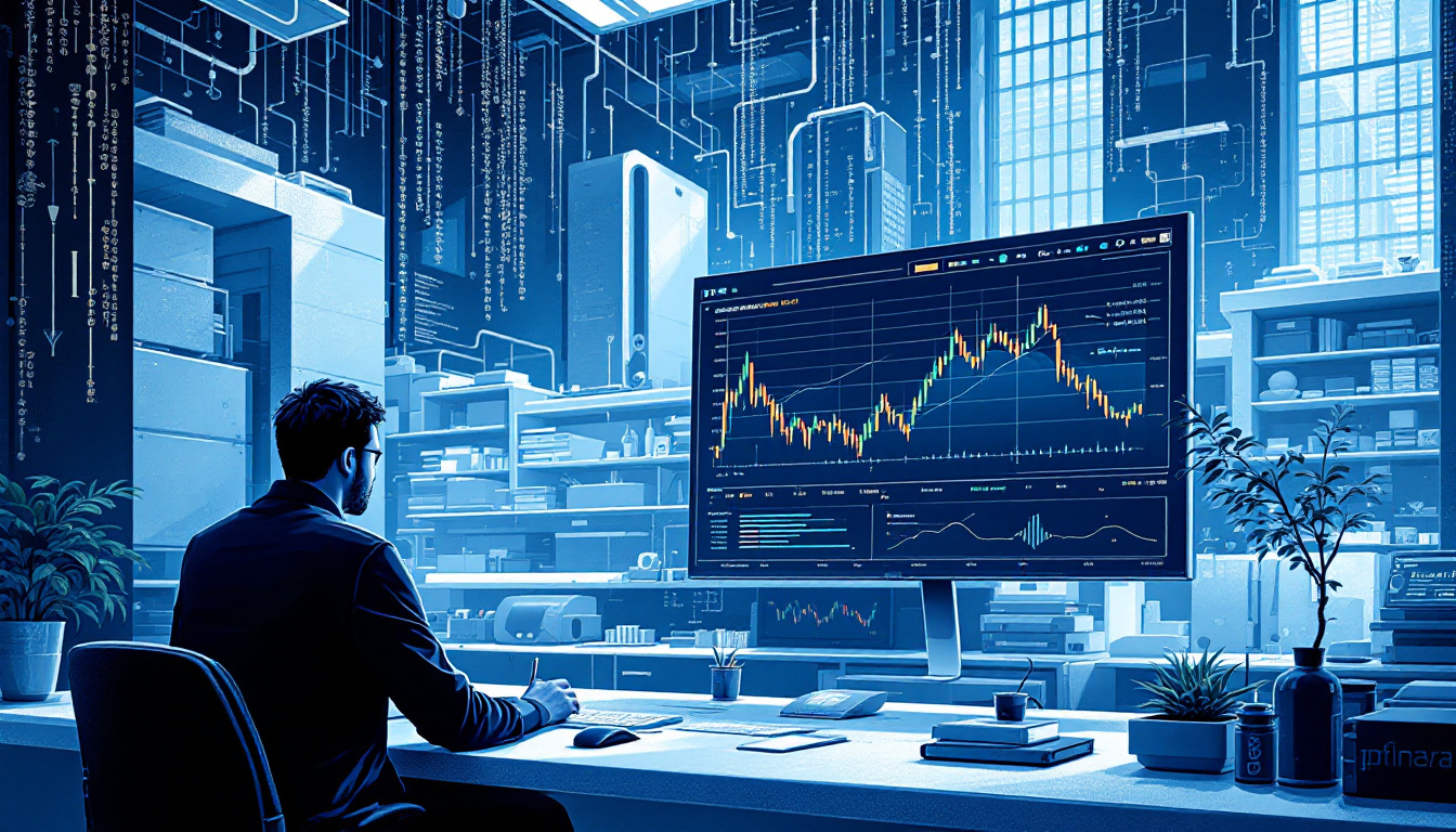 CFTC regulations prediction markets
