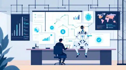 The Rise of AI-Enhanced Malware: Challenges and Opportunities in Cybersecurity