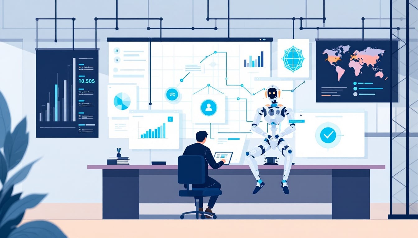 AI-assisted malware techniques