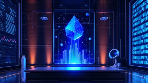 The Rise of Utility-Driven Tokens in Cryptocurrency: Insights from 2026