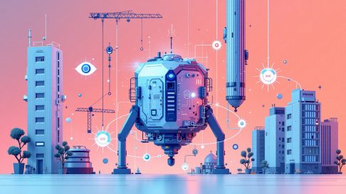 South Korea’s Innovative Leap into Fintech and Digital Assets