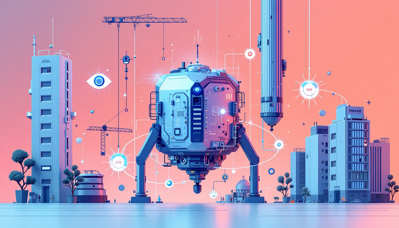 digital asset transfer licensing